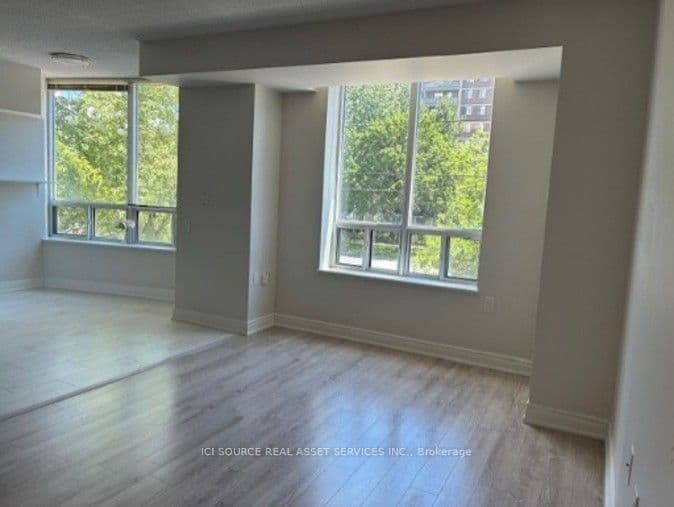 2800 Warden Avenue 103, Toronto, ON M1W 3Z6 – photo 3