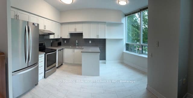 2800 Warden Avenue 103, Toronto, ON M1W 3Z6 – photo 2