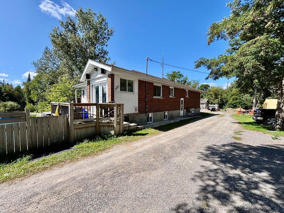 4331 Malcolm Road, Scugog, ON L0B 1L0 – photo 2