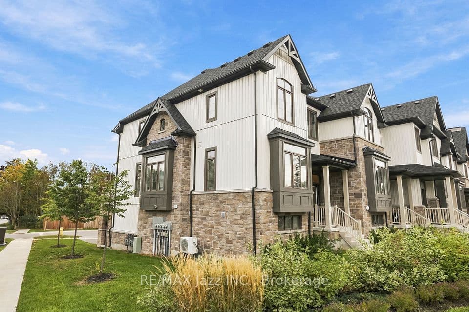 3 Shand Lane, Scugog, ON L9L 0C7 – photo 3
