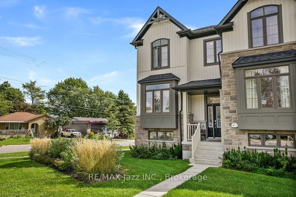 3 Shand Lane, Scugog, ON L9L 0C7 – photo 2
