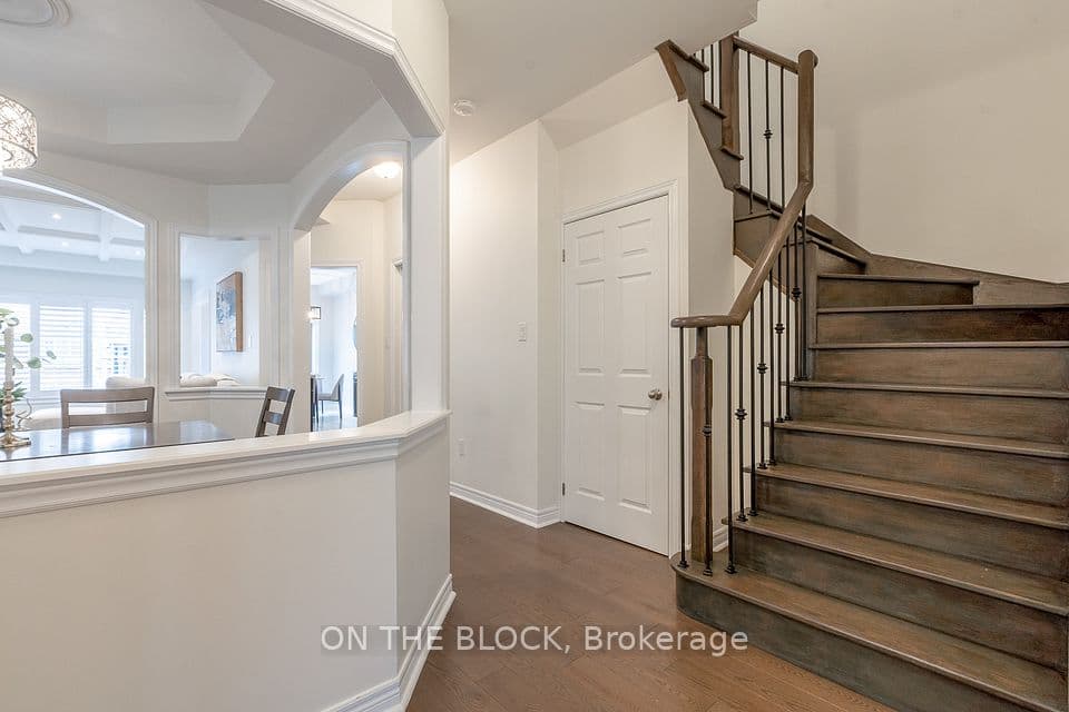 125 Leney Street, Ajax, ON L1Z 0T6 – photo 3