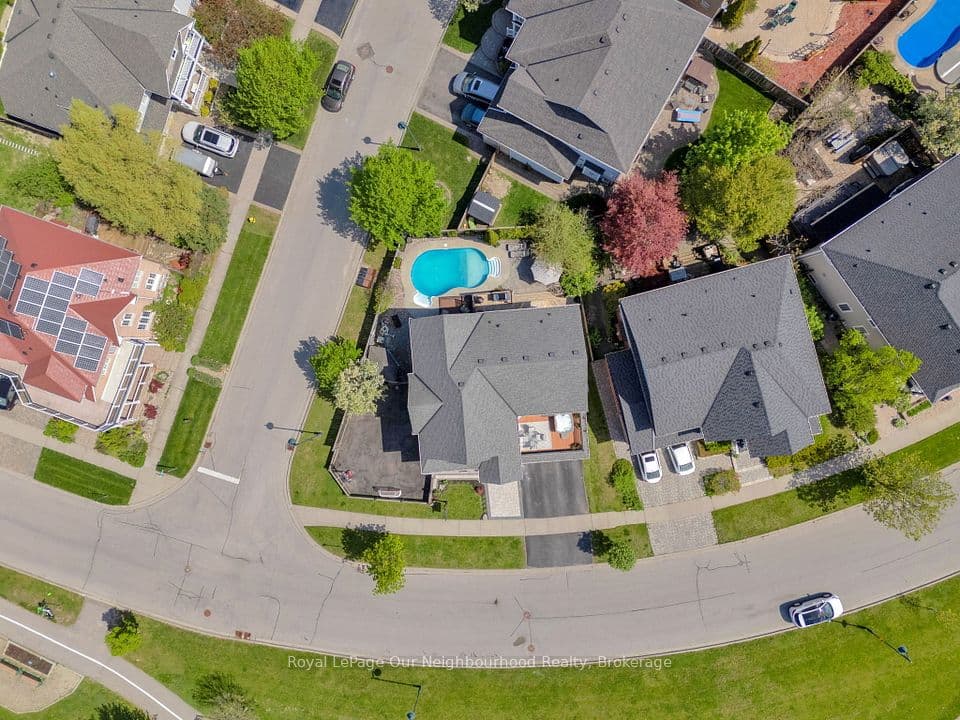 977 Audley Road S, Ajax, ON L1Z 1N6 – photo 3