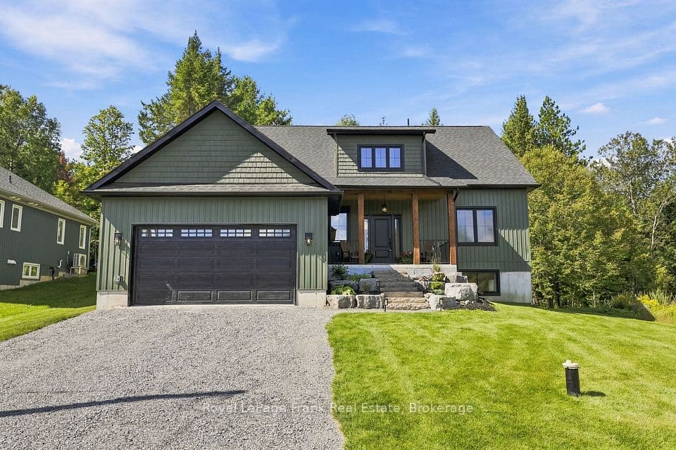 88 Waldweg, Scugog, ON L0B 1B0 – photo 2