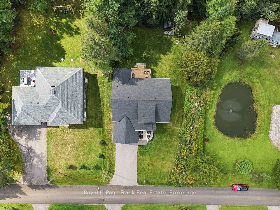 88 Waldweg, Scugog, ON L0B 1B0 – photo 3