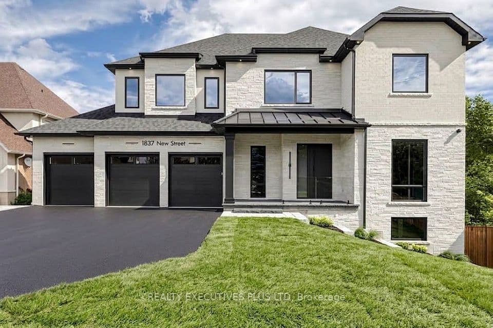 1837 New Street, Pickering, ON L1V 3L9 – photo 2