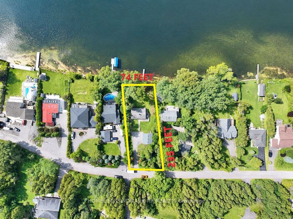260 Portview Road, Scugog, ON L9L 1B4 – photo 3