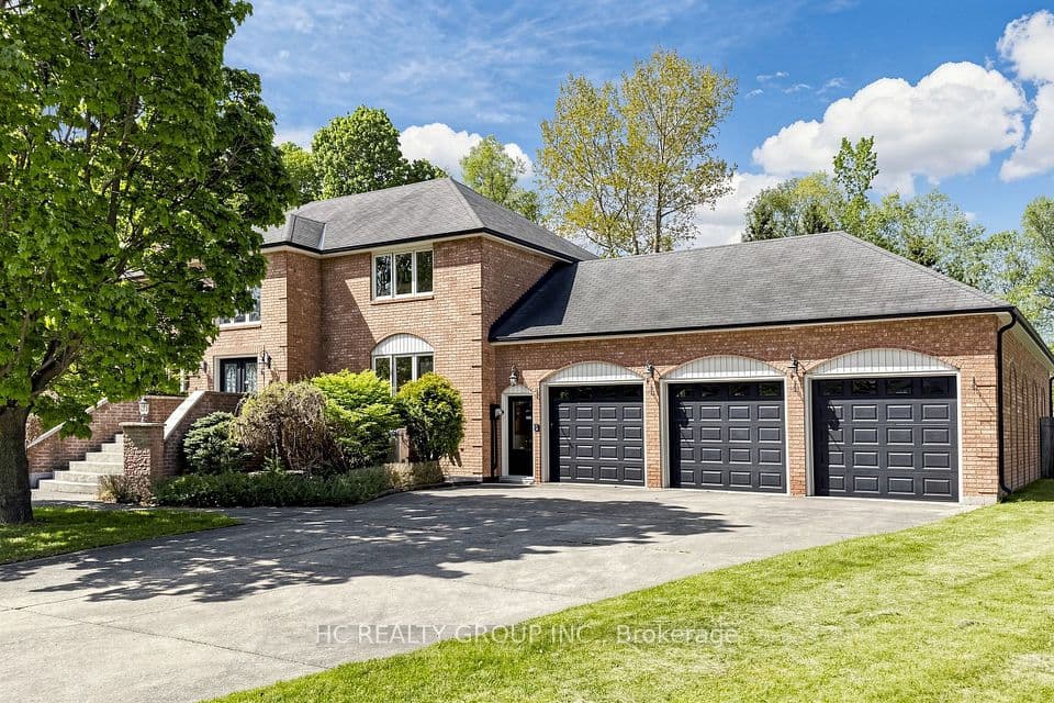 12 Bunting Court, Ajax, ON L1T 3S5 – photo 3