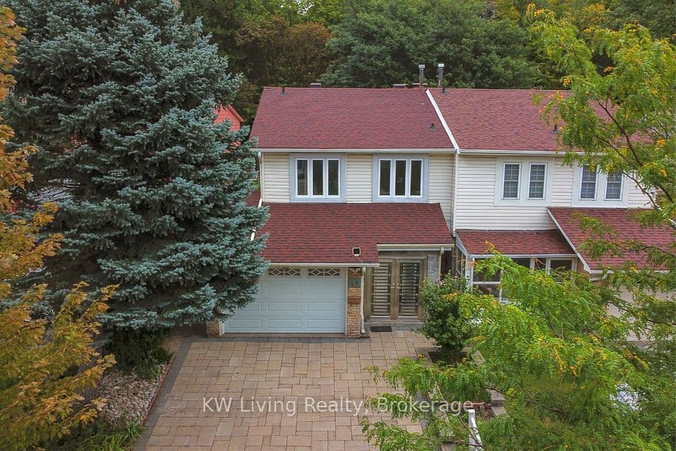 49 Montezuma Trail, Toronto, ON M1V 1K4 – photo 2