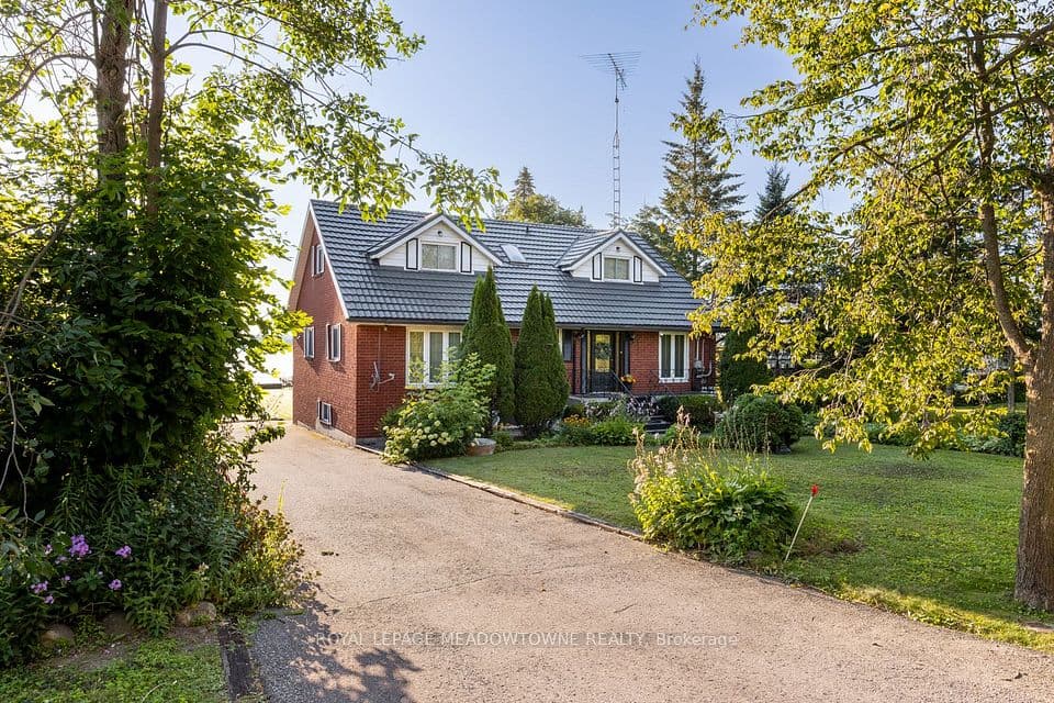 61 Aldred Drive, Scugog, ON L9L 1B4 – photo 3