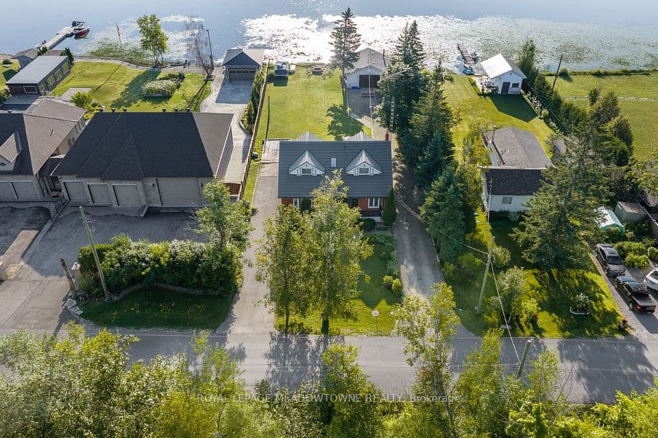 61 Aldred Drive, Scugog, ON L9L 1B4 – photo 2