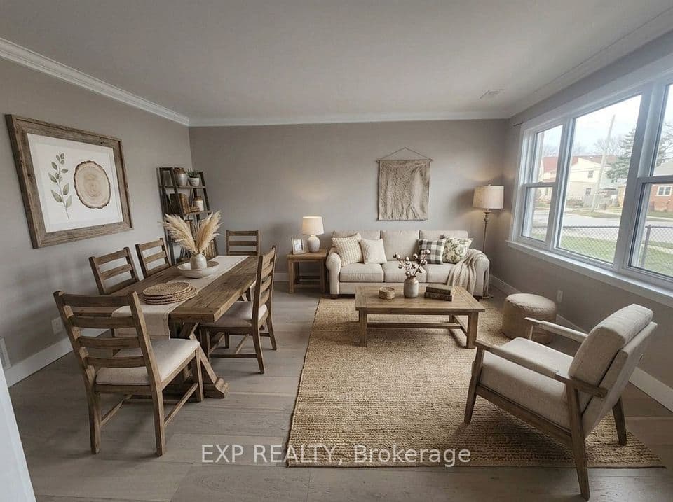 780 Oxford Street, Oshawa, ON L1J 3W1 – photo 3