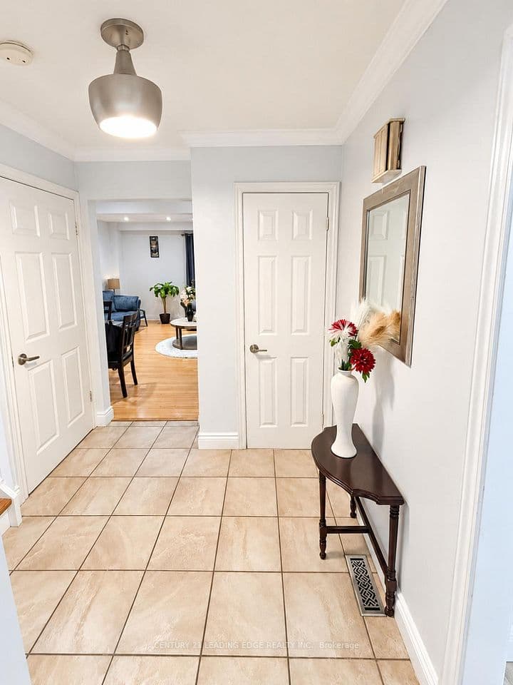 112 Deacon Lane, Ajax, ON L1S 2T3 – photo 3
