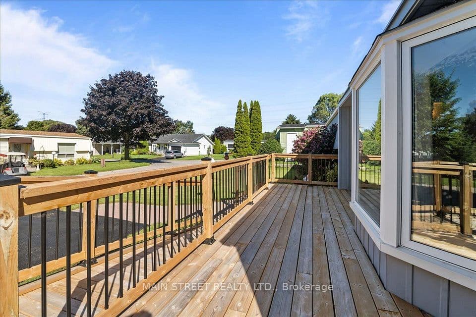 2 Pineridge Crescent, Clarington, ON L1B 1B9 – photo 3
