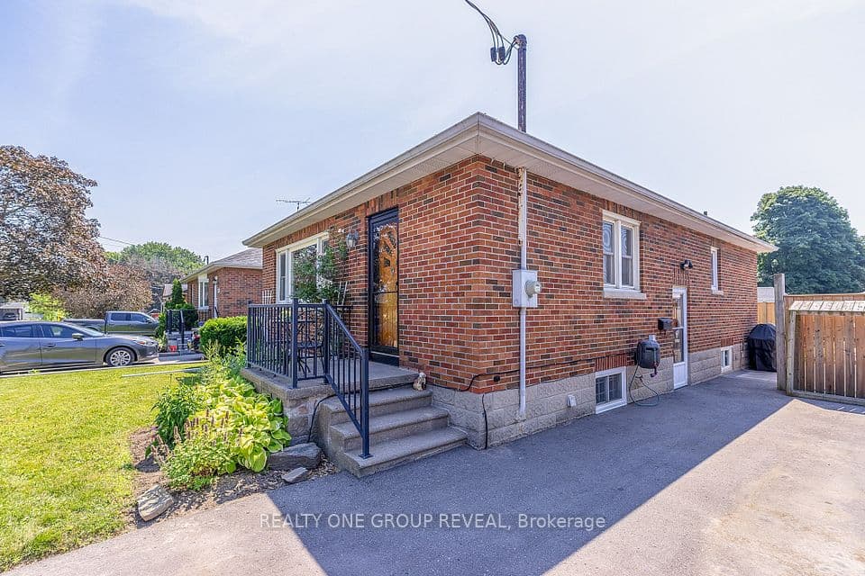 37 Prince Street, Clarington, ON L1C 1G4 – photo 3