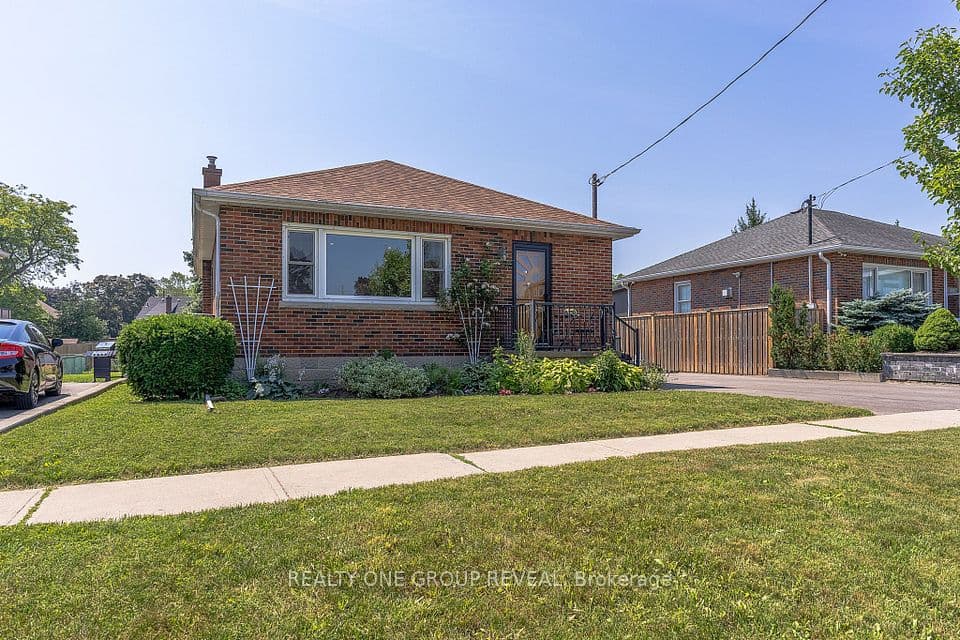 37 Prince Street, Clarington, ON L1C 1G4 – photo 2
