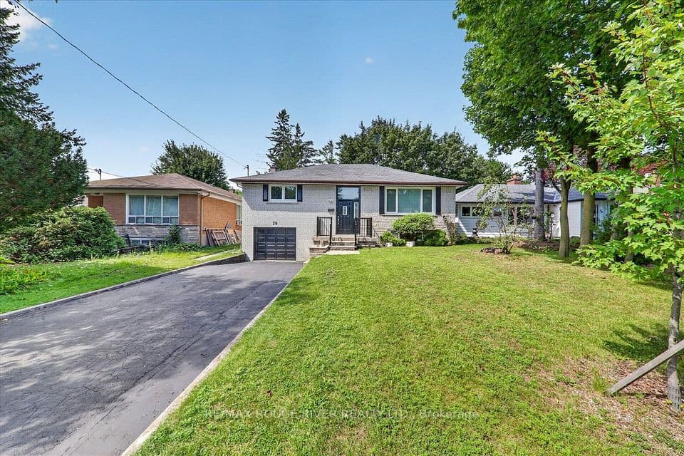 30 Scarboro Avenue, Toronto, ON M1C 1M3 – photo 3