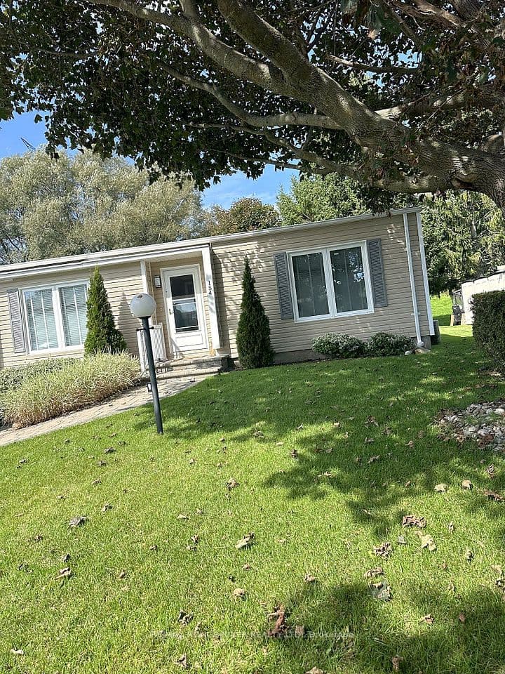 154 Wilmot Trail, Clarington, ON L1B 1B9 – photo 3