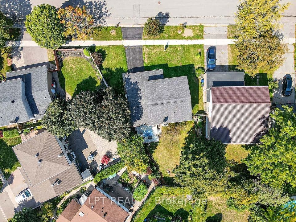 49 Kentish Crescent, Toronto, ON M1S 2Z3 – photo 3