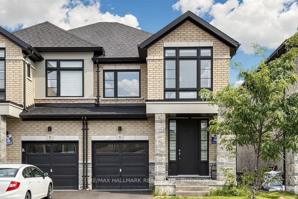 6 Peter Hogg Court, Whitby, ON L1P 0N1 – photo 3