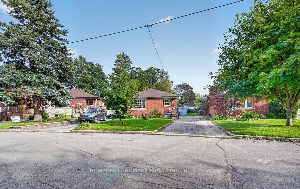 7 Baudina Crescent, Toronto, ON M1N 3M9 – photo 2