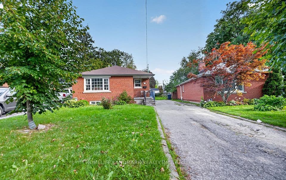 7 Baudina Crescent, Toronto, ON M1N 3M9 – photo 3