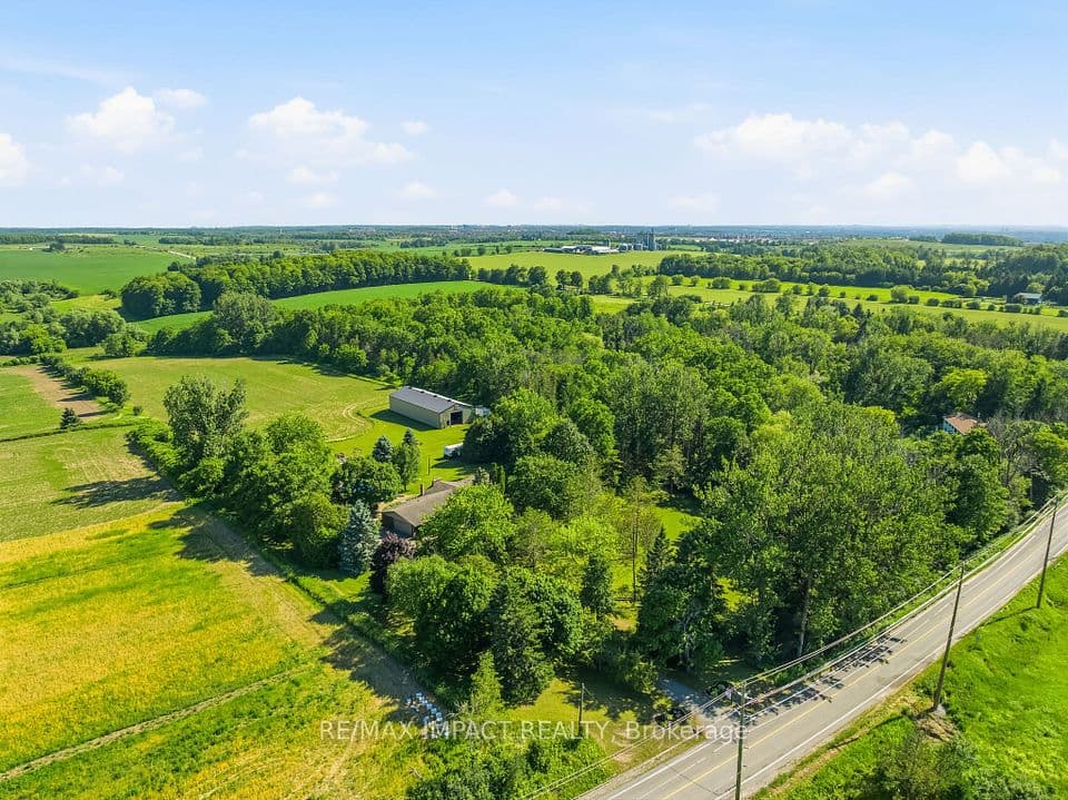 1597 Concession Road 7 Road, Clarington, ON L0B 1J0 – photo 3
