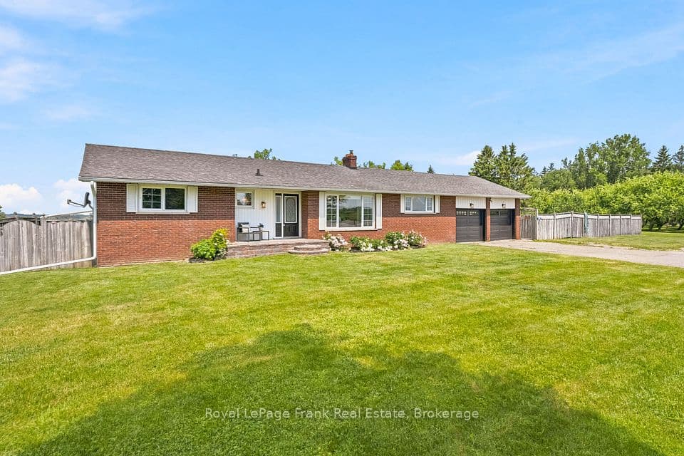 1385 Highway 7A, Scugog, ON L9L 1B5 – photo 2