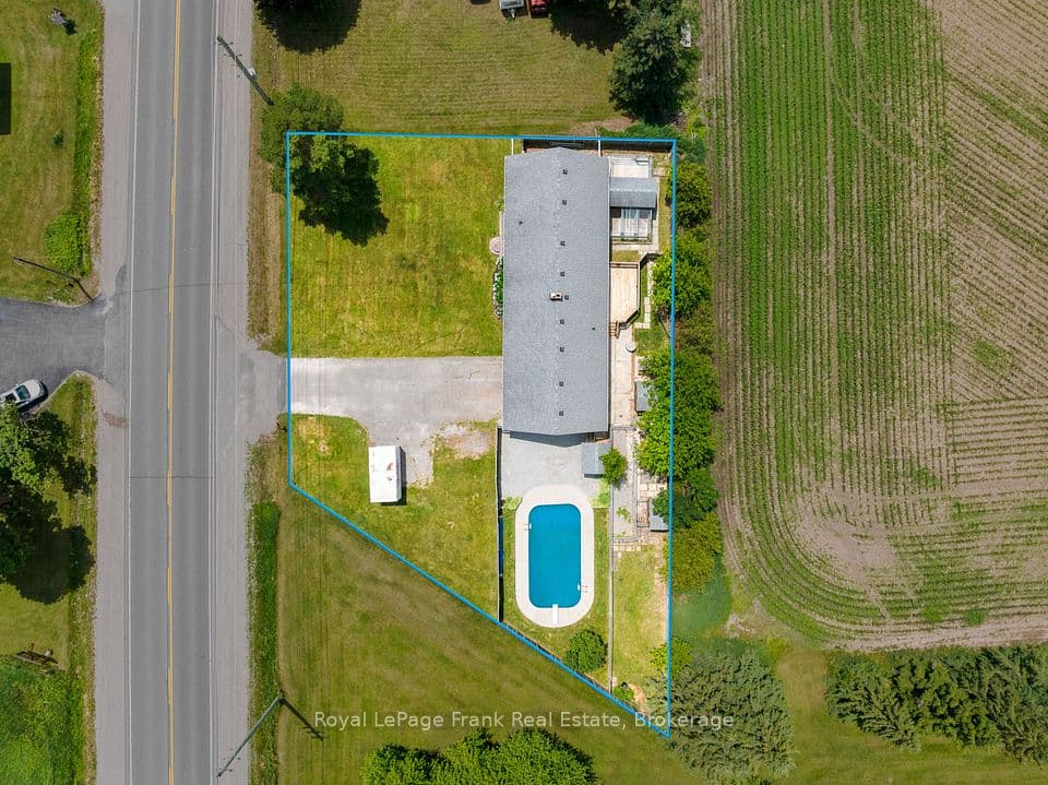1385 Highway 7A, Scugog, ON L9L 1B5 – photo 3