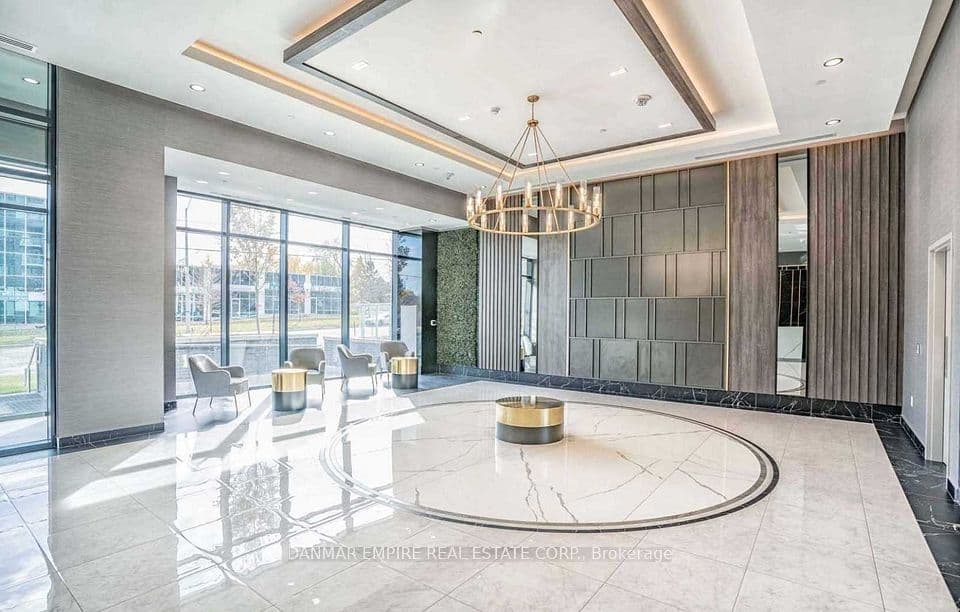 3220 Sheppard Avenue E 506, Toronto, ON M1T 3K3 – photo 3