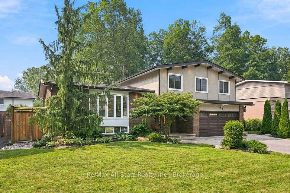 169 Marica Avenue, Oshawa, ON L1G 3G9 – photo 2