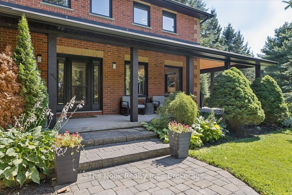 365 Townline Road W, Whitby, ON L0B 1A0 – photo 3