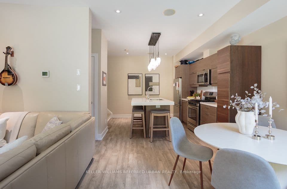 46 Curzon Street 312, Toronto, ON M4M 0C2 – photo 3