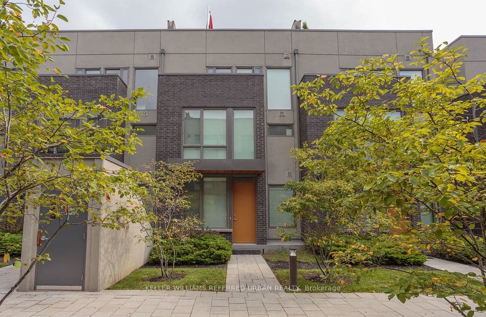 46 Curzon Street 312, Toronto, ON M4M 0C2 – photo 2