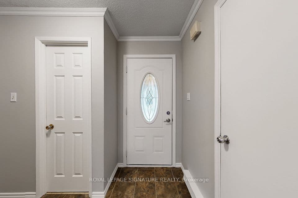 700 Harmony Road N 76, Oshawa, ON L1K 1S2 – photo 3