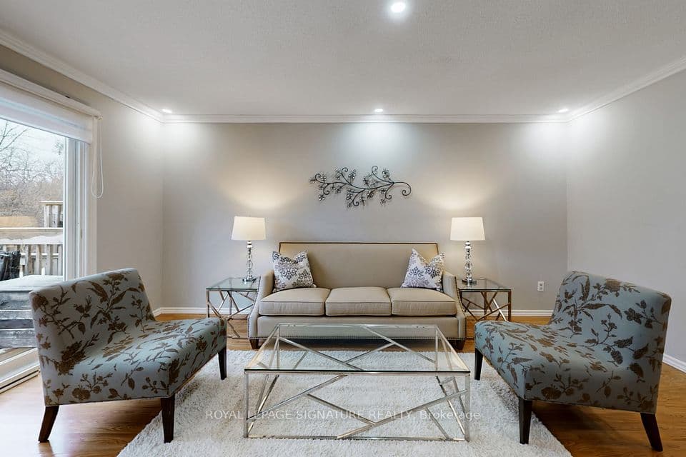 700 Harmony Road N 76, Oshawa, ON L1K 1S2 – photo 2