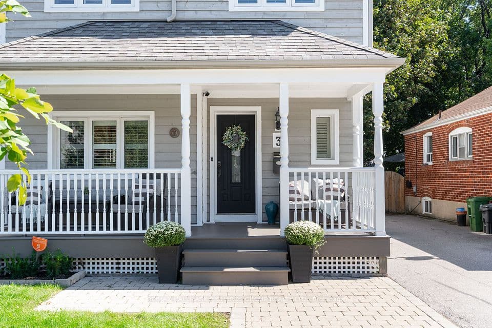 3 Phenix Drive, Toronto, ON M1N 3H7 – photo 3