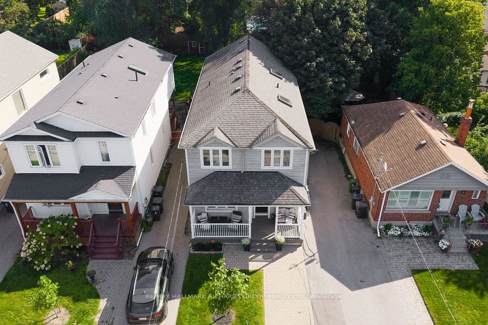 3 Phenix Drive, Toronto, ON M1N 3H7 – photo 2