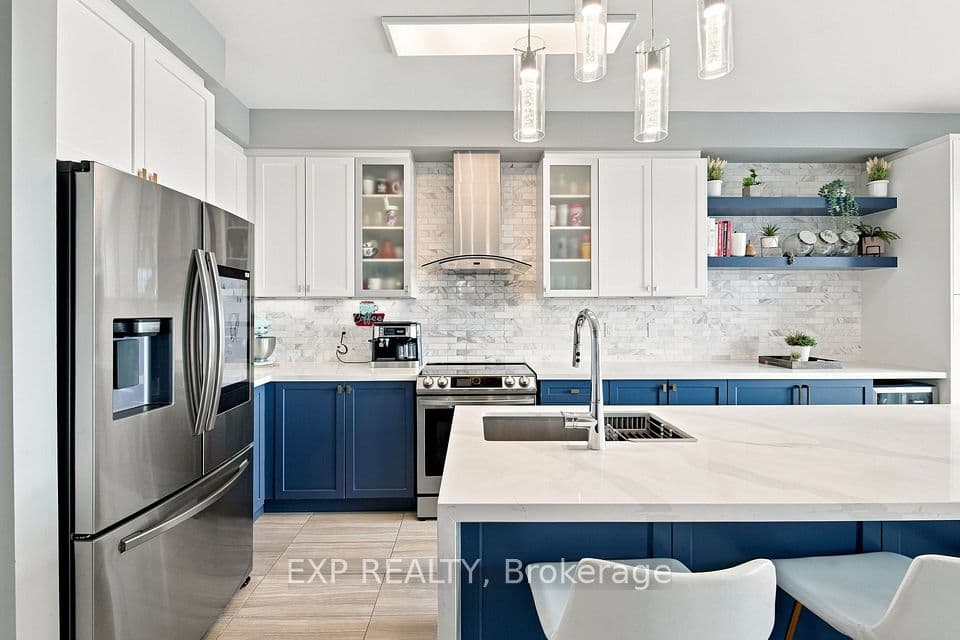 39 Purdy Place, Clarington, ON L1C 0V2 – photo 3
