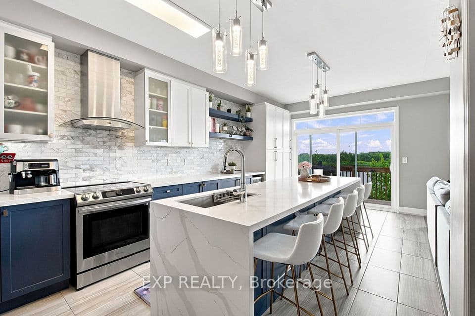 39 Purdy Place, Clarington, ON L1C 0V2 – photo 2