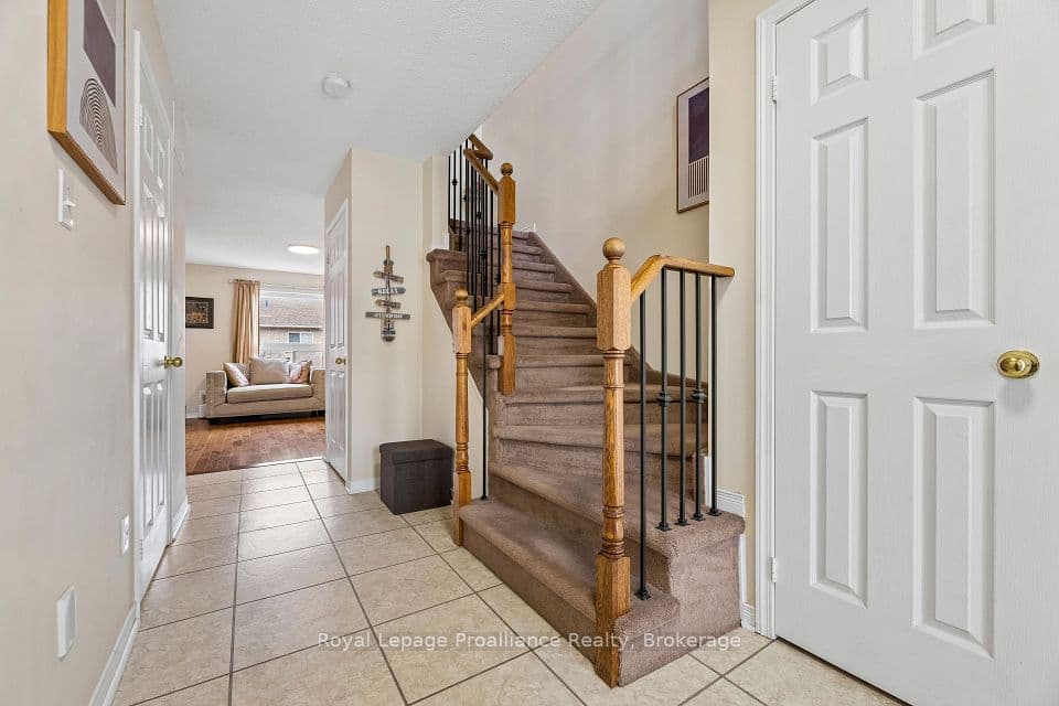 1119 Ormond Drive 61, Oshawa, ON L1K 0K5 – photo 3