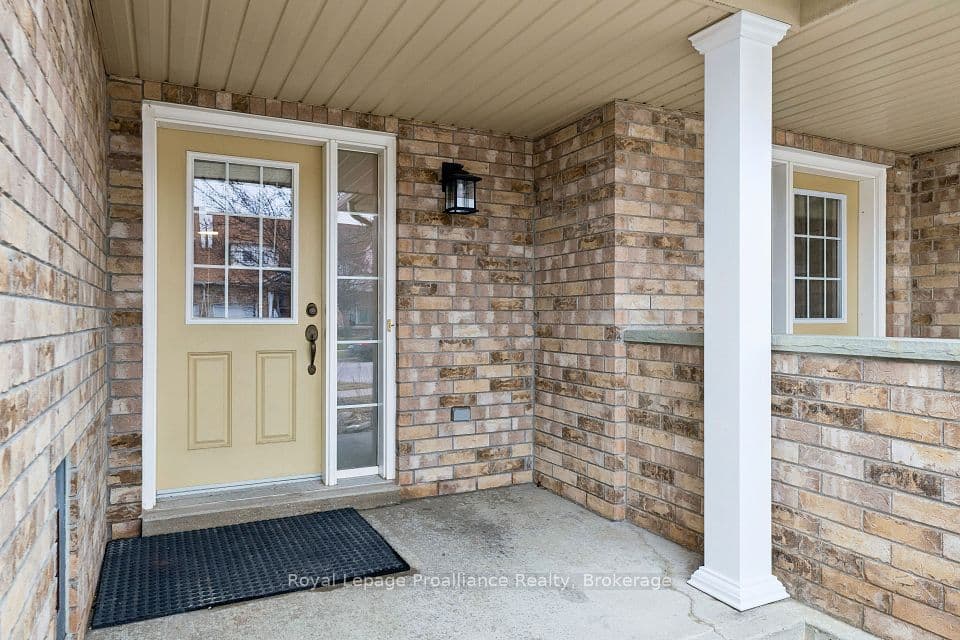 1119 Ormond Drive 61, Oshawa, ON L1K 0K5 – photo 2