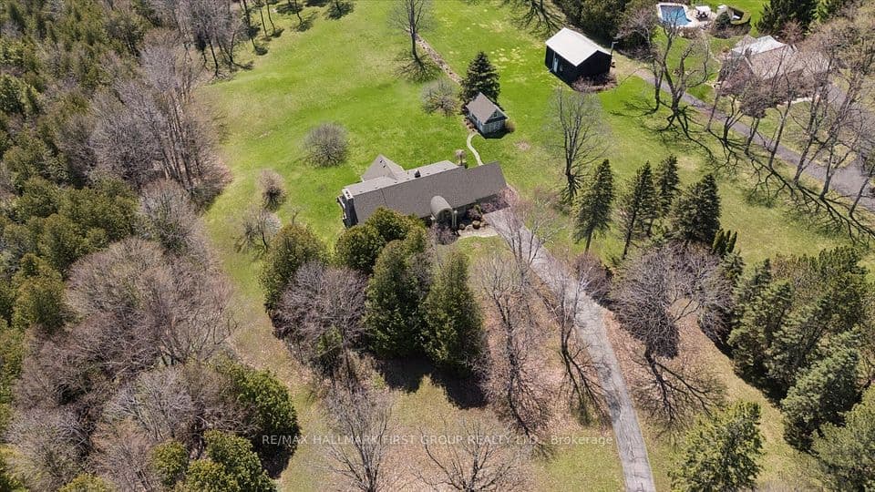 525 Myrtle Road W, Whitby, ON L0B 1A0 – photo 2