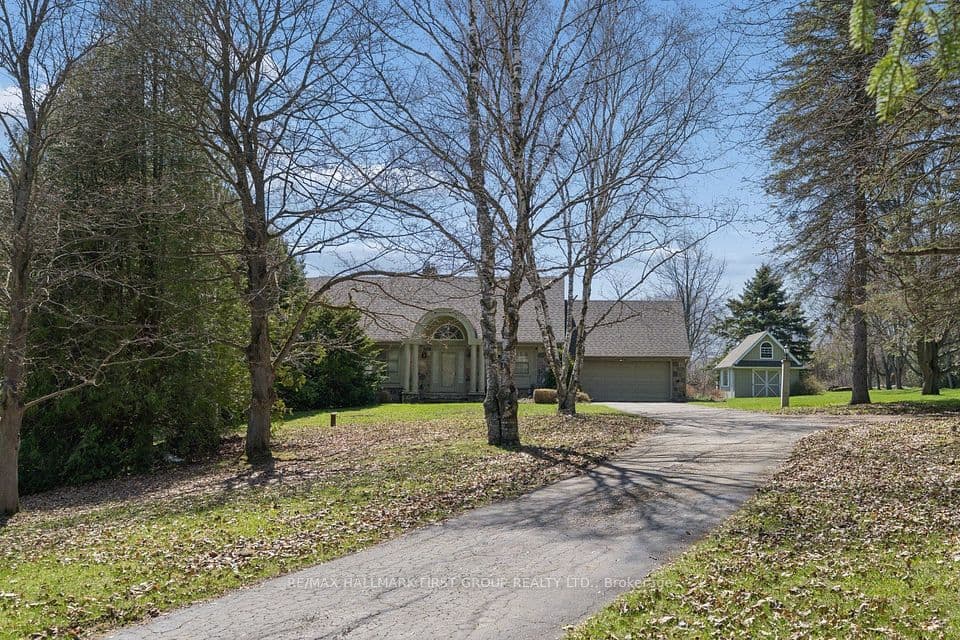 525 Myrtle Road W, Whitby, ON L0B 1A0 – photo 3