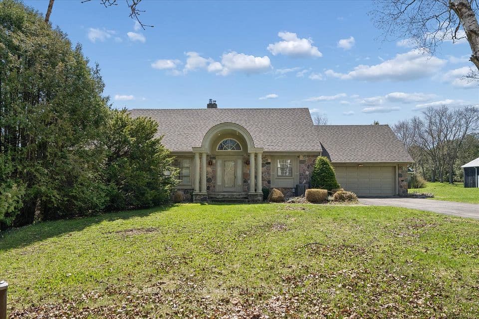 525 Myrtle Road W, Whitby, ON L0B 1A0 – main photo