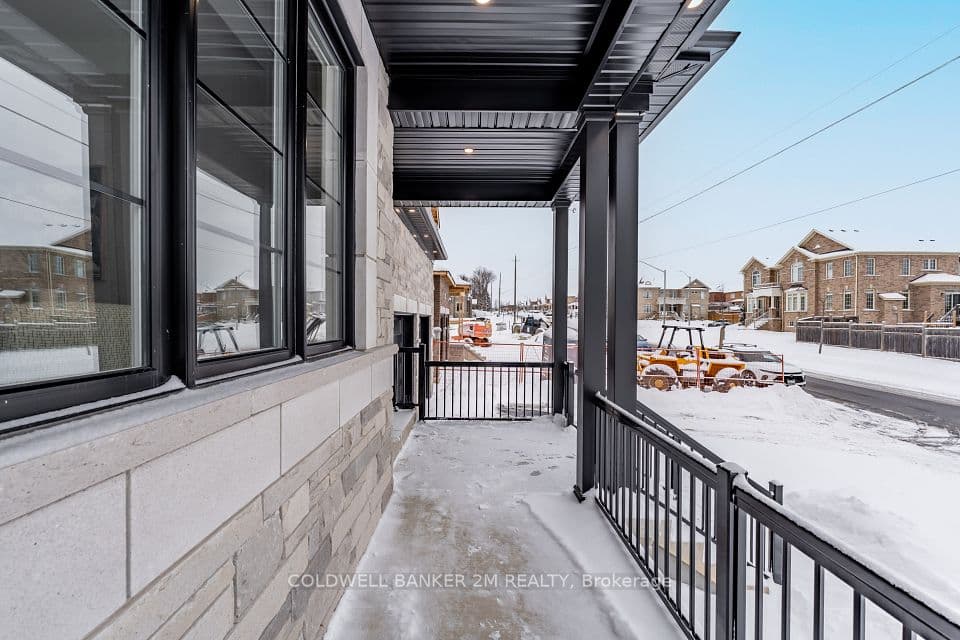 2038 Rudell Road, Clarington, ON L1B 0L3 – photo 3