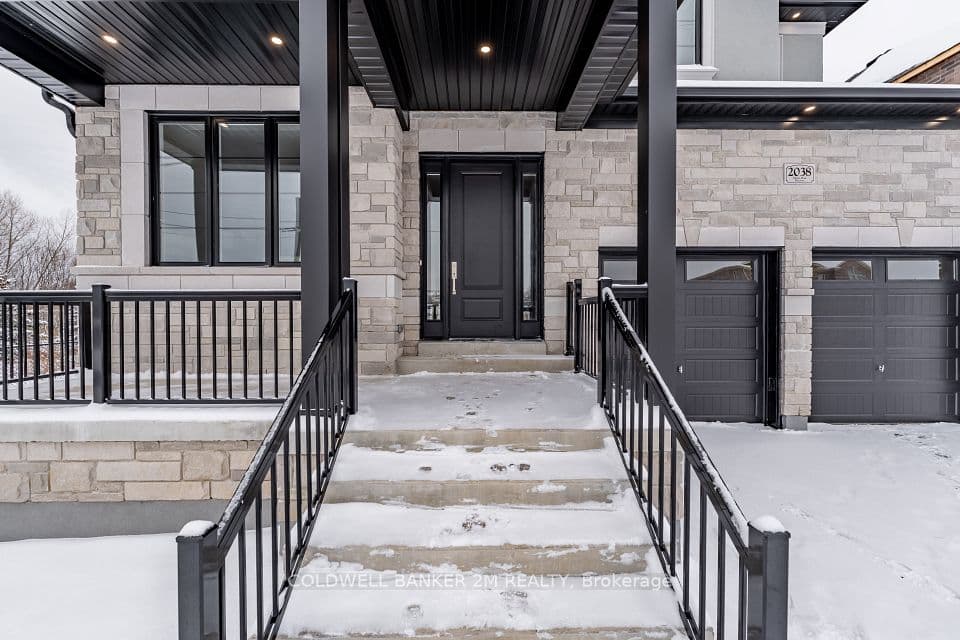 2038 Rudell Road, Clarington, ON L1B 0L3 – photo 2