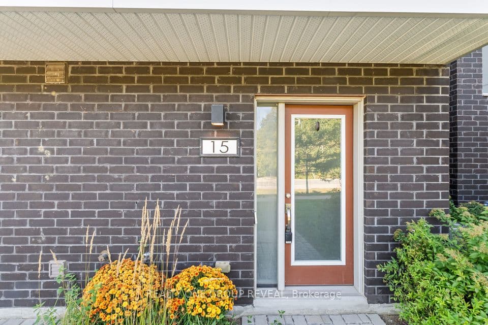 1870 Altona Road 15, Pickering, ON L1V 1M5 – photo 3