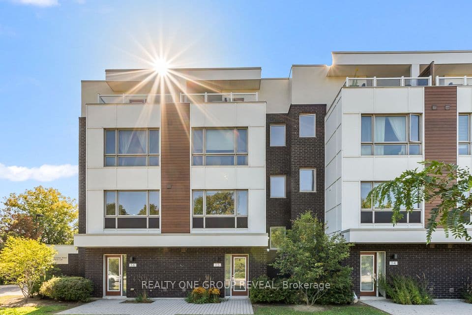 1870 Altona Road 15, Pickering, ON L1V 1M5 – photo 2