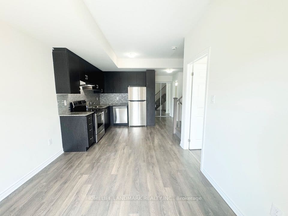 1085 Danforth Road 214, Toronto, ON M1J 0B2 – photo 2
